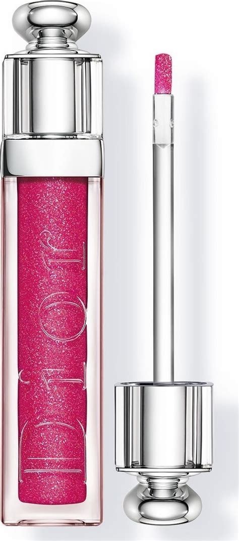 dior addict ultra gloss 686|dior addict lip balm.